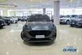 Ford Puma Puma 1.0 ecoboost h ST-Line Grigio - thumbnail 2