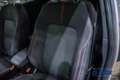 Ford Puma Puma 1.0 ecoboost h ST-Line Grigio - thumbnail 14