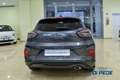 Ford Puma Puma 1.0 ecoboost h ST-Line Grigio - thumbnail 4