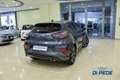 Ford Puma Puma 1.0 ecoboost h ST-Line Grigio - thumbnail 3
