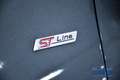 Ford Puma Puma 1.0 ecoboost h ST-Line Grigio - thumbnail 7