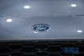 Ford Puma Puma 1.0 ecoboost h ST-Line Grigio - thumbnail 6
