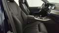 BMW X5 xdrive25d Msport auto Blau - thumbnail 16