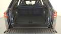 BMW X5 xdrive25d Msport auto Blau - thumbnail 18
