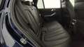 BMW X5 xdrive25d Msport auto Blau - thumbnail 17