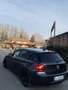 BMW 116 116i 5p m sport - thumbnail 2