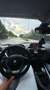 BMW 116 116i 5p m sport - thumbnail 5