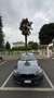 BMW 116 116i 5p m sport - thumbnail 8