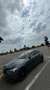 BMW 116 116i 5p m sport - thumbnail 7