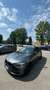 BMW 116 116i 5p m sport - thumbnail 3