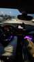 BMW 116 116i 5p m sport - thumbnail 4