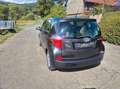 Toyota Verso-S Life-D4D-Tüv 3/2027! Grau - thumbnail 8