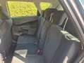 Toyota Verso-S Life-D4D-Tüv 3/2027! Grau - thumbnail 10