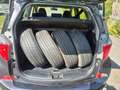 Toyota Verso-S Life-D4D-Tüv 3/2027! Grau - thumbnail 14