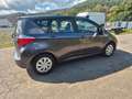 Toyota Verso-S Life-D4D-Tüv 3/2027! Grau - thumbnail 5