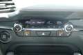 Mazda 3 2025 e-SKYACTIV G 140 HOMURA Schwarz - thumbnail 12