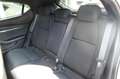 Mazda 3 2025 e-SKYACTIV G 140 HOMURA Schwarz - thumbnail 8