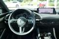 Mazda 3 2025 e-SKYACTIV G 140 HOMURA Schwarz - thumbnail 13