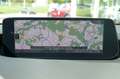 Mazda 3 2025 e-SKYACTIV G 140 HOMURA Schwarz - thumbnail 15