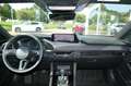 Mazda 3 2025 e-SKYACTIV G 140 HOMURA Schwarz - thumbnail 11