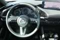 Mazda 3 2025 e-SKYACTIV G 140 HOMURA Schwarz - thumbnail 14