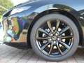 Mazda 3 2025 e-SKYACTIV G 140 HOMURA Schwarz - thumbnail 5