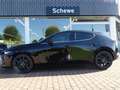 Mazda 3 2025 e-SKYACTIV G 140 HOMURA Schwarz - thumbnail 2