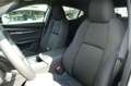 Mazda 3 2025 e-SKYACTIV G 140 HOMURA Schwarz - thumbnail 9