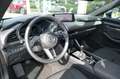 Mazda 3 2025 e-SKYACTIV G 140 HOMURA Schwarz - thumbnail 10