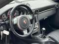Porsche 911 ✅ 3.8 TARGA 4S - PORSCHE HISTORY - LIKE NEW Grigio - thumbnail 15