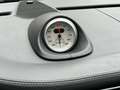 Porsche 911 ✅ 3.8 TARGA 4S - PORSCHE HISTORY - LIKE NEW Gris - thumbnail 18