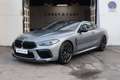 BMW M8 Coupé Competition - thumbnail 2