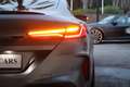 BMW M8 Coupé Competition - thumbnail 34