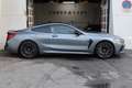 BMW M8 Coupé Competition - thumbnail 7