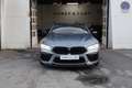 BMW M8 Coupé Competition - thumbnail 9