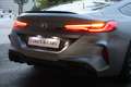 BMW M8 Coupé Competition - thumbnail 32