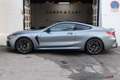 BMW M8 Coupé Competition - thumbnail 3