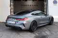 BMW M8 Coupé Competition - thumbnail 6