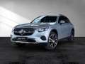 Mercedes-Benz GLC 200 GLC 200 4M Avantgarde 360° Winter-P. Totw Memory Silber - thumbnail 2