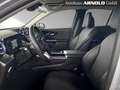 Mercedes-Benz GLC 200 GLC 200 4M Avantgarde 360° Winter-P. Totw Memory Silber - thumbnail 8