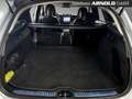 Mercedes-Benz GLC 200 GLC 200 4M Avantgarde 360° Winter-P. Totw Memory Silber - thumbnail 11