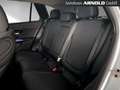 Mercedes-Benz GLC 200 GLC 200 4M Avantgarde 360° Winter-P. Totw Memory Silber - thumbnail 10