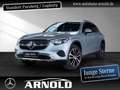 Mercedes-Benz GLC 200 GLC 200 4M Avantgarde 360° Winter-P. Totw Memory Silber - thumbnail 1