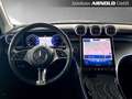 Mercedes-Benz GLC 200 GLC 200 4M Avantgarde 360° Winter-P. Totw Memory Silber - thumbnail 9