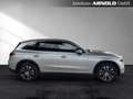 Mercedes-Benz GLC 200 GLC 200 4M Avantgarde 360° Winter-P. Totw Memory Silber - thumbnail 6