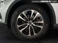 Mercedes-Benz GLC 200 GLC 200 4M Avantgarde 360° Winter-P. Totw Memory Silber - thumbnail 15