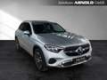 Mercedes-Benz GLC 200 GLC 200 4M Avantgarde 360° Winter-P. Totw Memory Silber - thumbnail 7