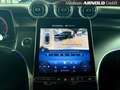 Mercedes-Benz GLC 200 GLC 200 4M Avantgarde 360° Winter-P. Totw Memory Silber - thumbnail 13