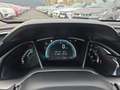 Honda Civic 1.6 i-DTEC Executive AHK WR App DAB PDC ACC Silber - thumbnail 12