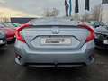 Honda Civic 1.6 i-DTEC Executive AHK WR App DAB PDC ACC Silber - thumbnail 26